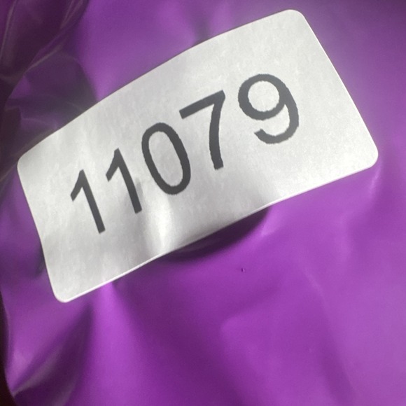 Y2K Floral Sundress Black Fit &‎ Flare Crossback Mini Dress Small Cottagecore - Picture 9 of 9